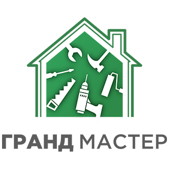 Сервис мастеров в Домодедово